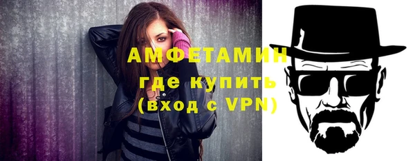 сатива Арсеньев