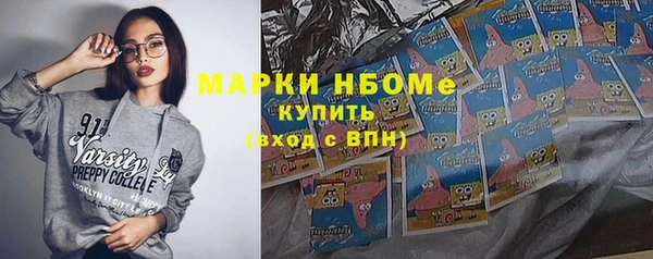 сатива Арсеньев