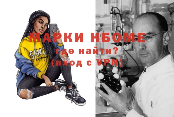 сатива Арсеньев