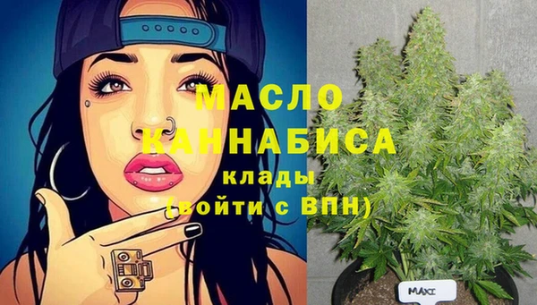 тгк Армянск
