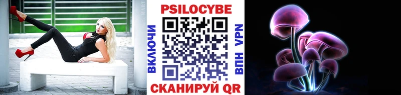 Галлюциногенные грибы Psilocybine cubensis  Тара 